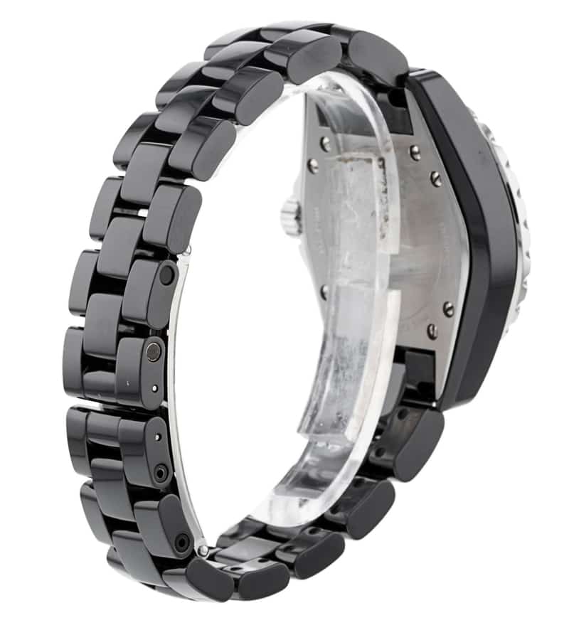 Chanel J12 H0682